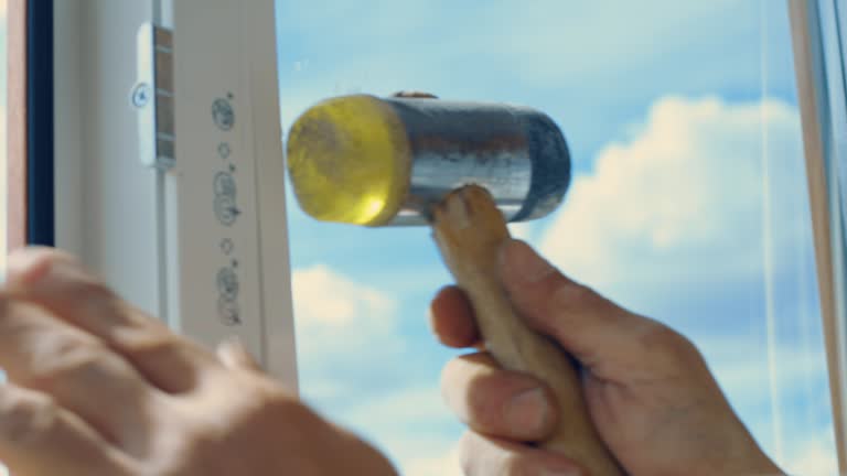 Best Commercial Window Cleaning  in USA